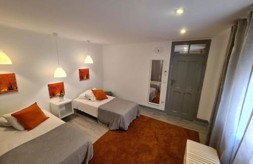 NinePlace by LouzanPlace's - Foto 9