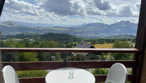 Les grands chalets - Foto 5