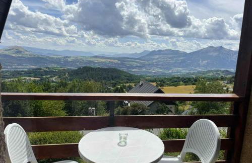 Les grands chalets - Foto 5