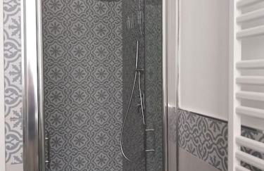 La Falconiera - Photo 6