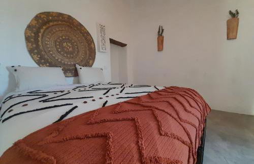 Natur Amêndoa - Photo 42