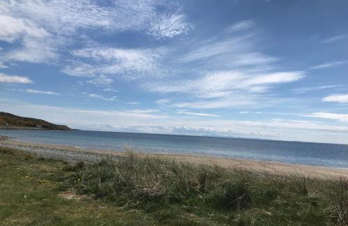 Harbourside - Foto 30