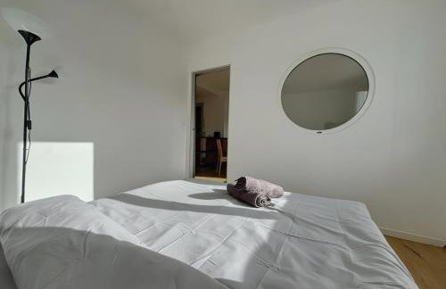 Appartement - Foto 13