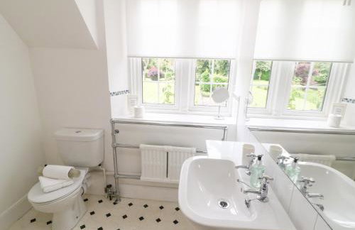 Home Farm 16 - Photo 29