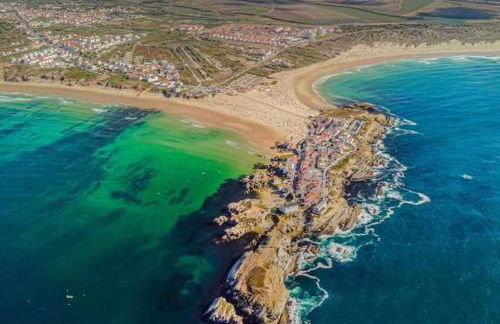 Seacastle Residence Peniche - Foto 30