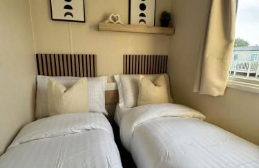 Miarlo Lodge Rydal Haven Lakeland - Foto 12