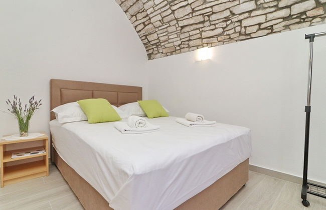 Studio Joković - Foto 17