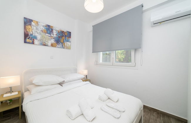 Danai & Palm Residential Complexes - Foto 11