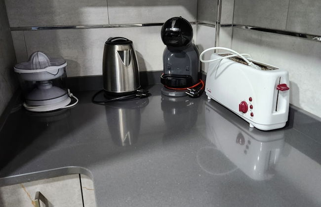 Bilbao - Baracaldo - BEC - Foto 1