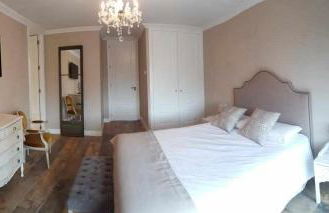 Casa Rural Rojo del Tietar - Photo 29