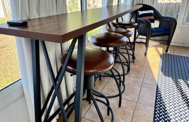 Family Escape - walk to beach near Mayo, TPC - Foto 66