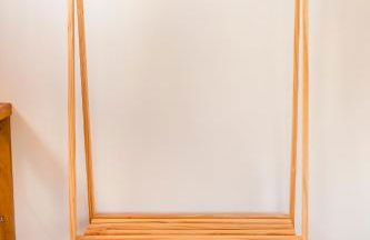 Chalés Ninho do Poeta - Foto 43