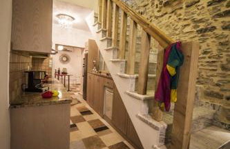 Vilitsa Holiday House - Foto 14