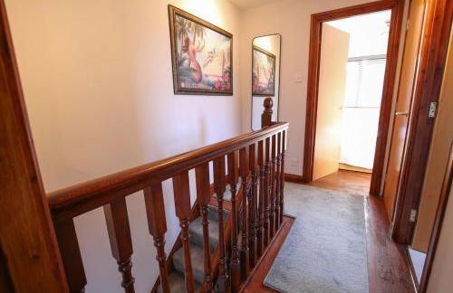 The Redburn - Foto 6