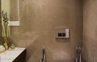 L-Suites - Photo 66