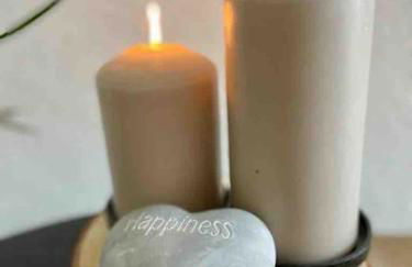 Mya Lenas Suite - Foto 45