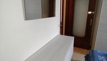 Piccolo appartamento in montagna - Foto 5