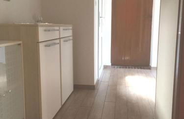 Ferienwohnung Kastanienhof, 35165 - Foto 24