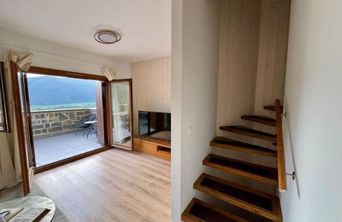 Vista Pirineos, wifi y petfriendly - Foto 22