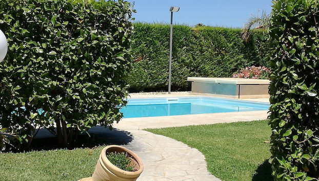 La Lantana - Foto 2, Imagen principal