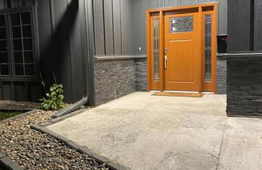 Suite on Banks Ave - Foto 23