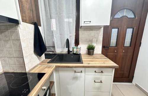 Julie's Home - Foto 35