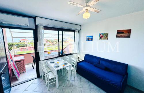 Raffaella 3 - Foto 6