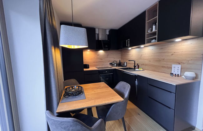 Kleines Bergblick 07 - Photo 9