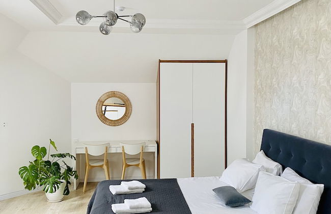 Bruno Hotel - Photo 1