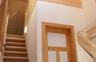 Schönhaar Schwenden 2 - Photo 13