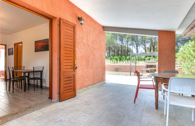 Il Melograno - Foto 19