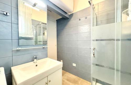 Villaggio Lido-Carraro Immobiliare Jesolo-Family Apartments - Foto 26