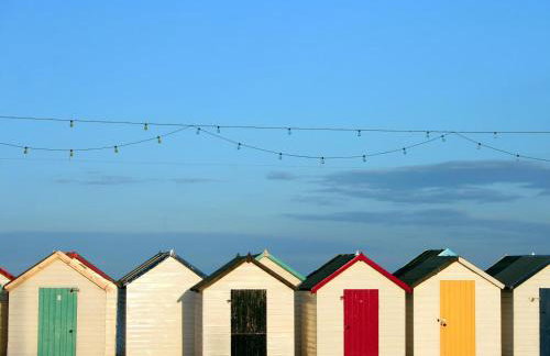 1 Bed in Kingskerswell oc-thpad - Foto 11