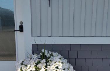 Old Town Florence getaway, 2 Bdrm - Foto 4