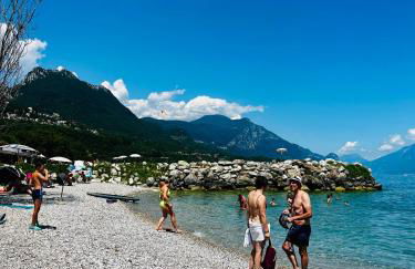 Terrazza Gaino - Foto 66