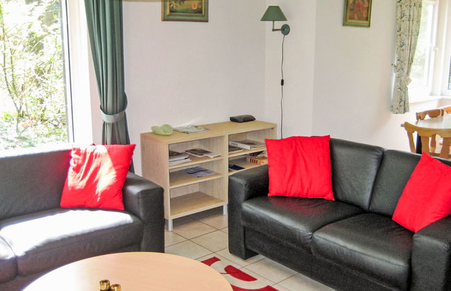 3 bedroom House in Lochem with garden and terrace - Photo 6