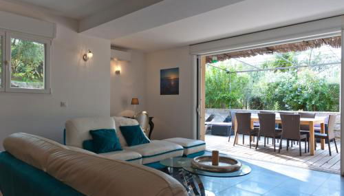 ALTO DI PINARELLO - Foto 5