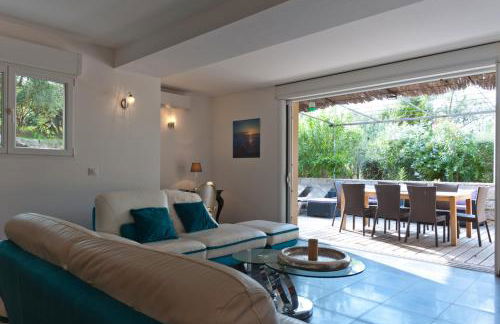 ALTO DI PINARELLO - Foto 5