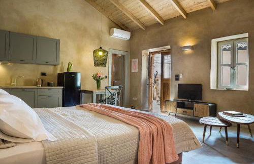 Villa Daniela - Saint Nikolas Retreat - Foto 6