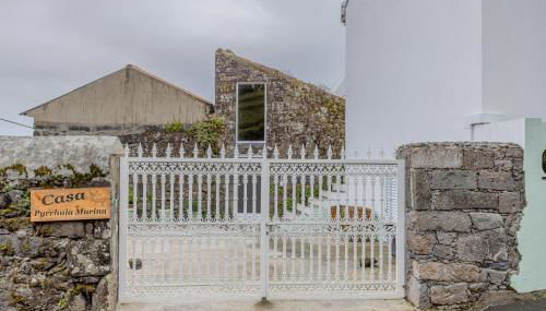 Casa Pyrrhula Murina - Private Jacuzzi - Photo 4