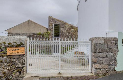 Casa Pyrrhula Murina - Private Jacuzzi - Photo 4