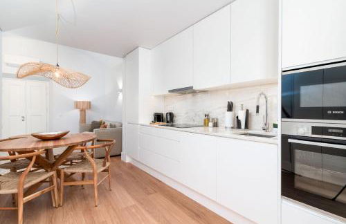 Limehome Evora Rua de Machede 61 - Foto 43