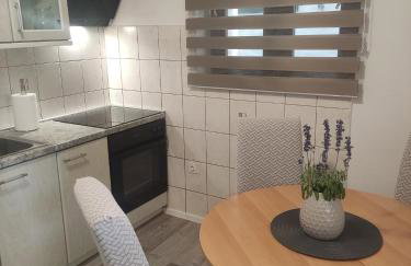 Apartments Tomislav - Photo 20