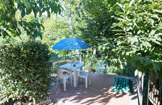 Renee House - Foto 27