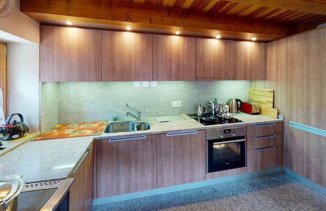 Baita Dal Gat - Foto 9