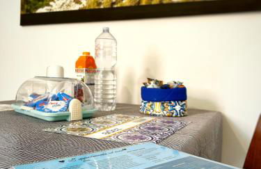 L' APPARTAMENTO sul MARE - Foto 25