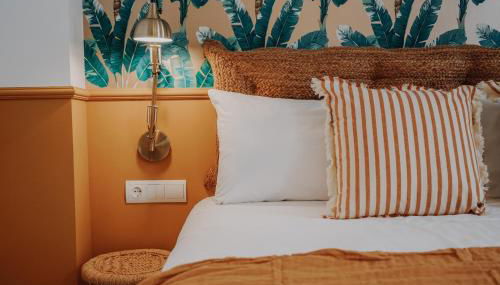 Casa Los Yayos by Nomad Stays - Foto 2