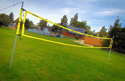 Bajeczny Dworek - Foto 29