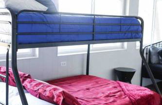 Cliffside! Pickleball, Mini Golf, Hot Tub, Firepit - Foto 14