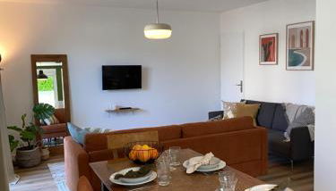 Le Cinquième - Foto 2